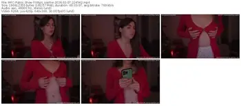 myfreecams-https_sophie-02-07-2026-22-45-42