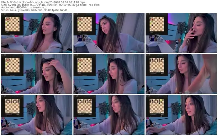 myfreecams-hunny_bunny25-02-07-2026-09-11-28