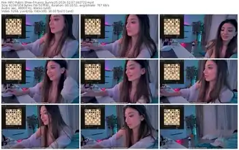 myfreecams-hunny_bunny25-02-07-2026-09-27-22