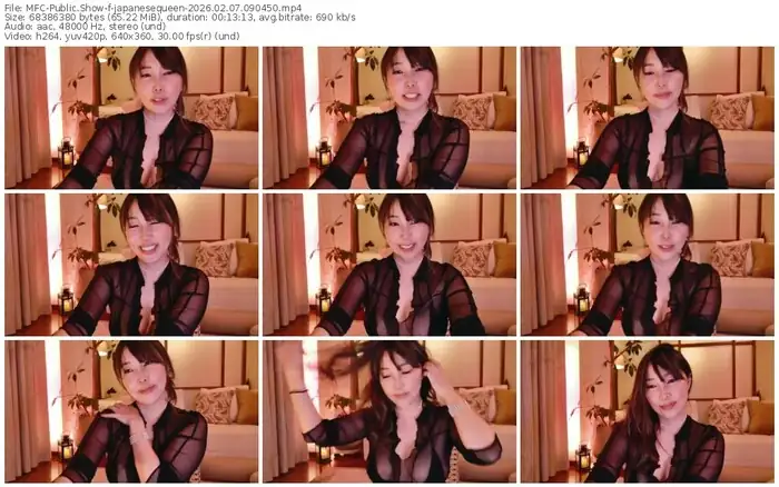 myfreecams-japanesequeen-02-07-2026-09-04-50