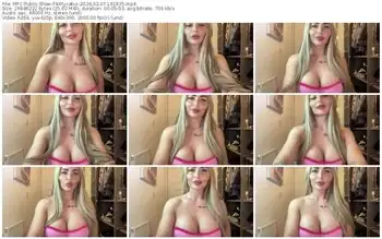 myfreecams-kittycatxx-02-07-2026-19-19-35