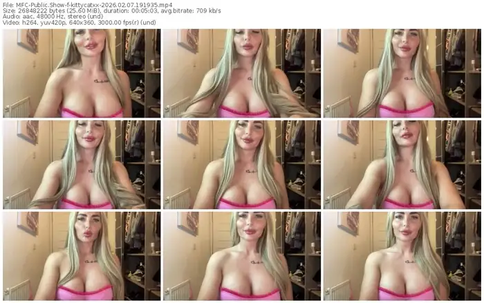 myfreecams-kittycatxx-02-07-2026-19-19-35