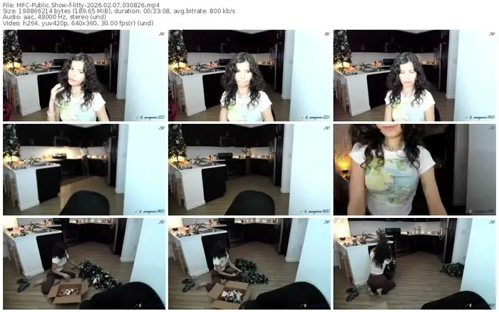 myfreecams-litty-02-07-2026-03-08-26