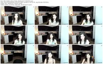 myfreecams-litty-02-07-2026-03-42-53