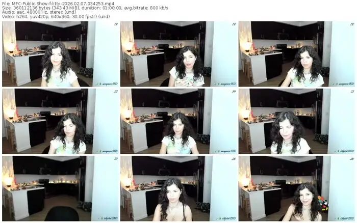 myfreecams-litty-02-07-2026-03-42-53