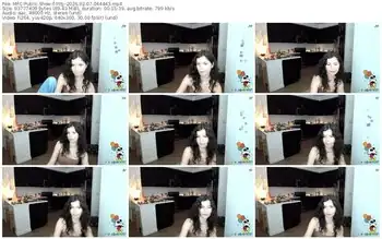 myfreecams-litty-02-07-2026-04-44-43