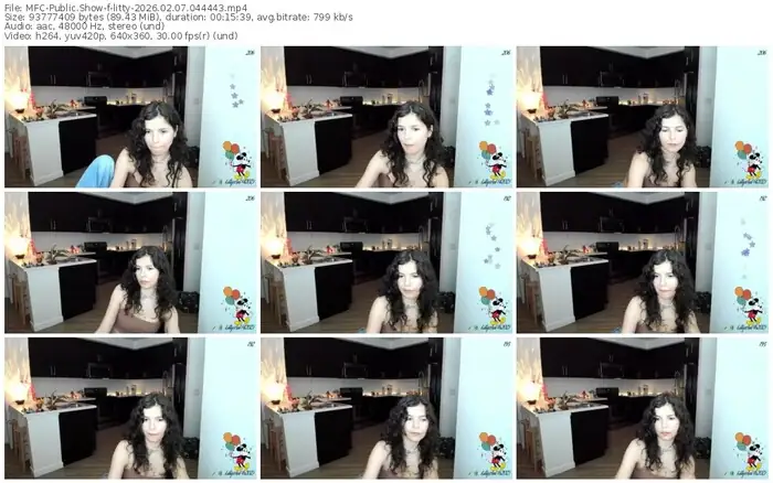 myfreecams-litty-02-07-2026-04-44-43