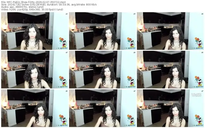 myfreecams-litty-02-07-2026-05-07-22