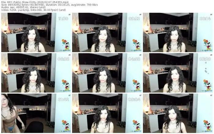 myfreecams-litty-02-07-2026-05-43-55