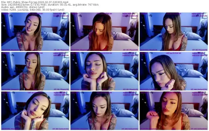 myfreecams-lyrag-02-07-2026-02-03-03