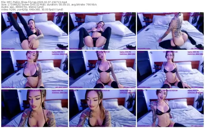 myfreecams-lyrag-02-07-2026-23-27-13