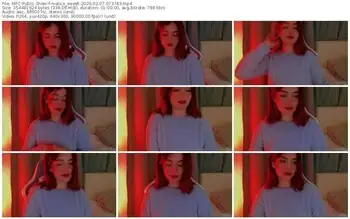 myfreecams-malice_sweet-02-07-2026-07-37-43