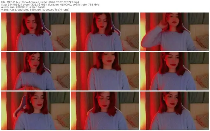 myfreecams-malice_sweet-02-07-2026-07-37-43