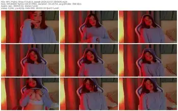 myfreecams-malice_sweet-02-07-2026-09-06-35