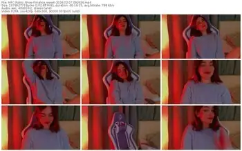 myfreecams-malice_sweet-02-07-2026-09-26-36