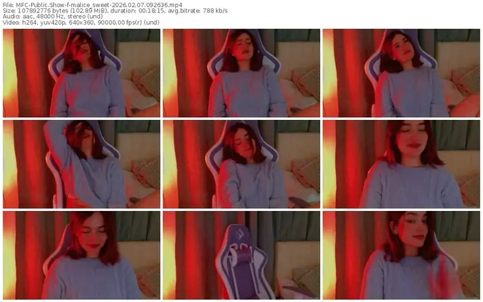 myfreecams-malice_sweet-02-07-2026-09-26-36