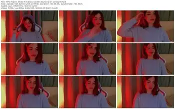 myfreecams-malice_sweet-02-07-2026-10-00-24