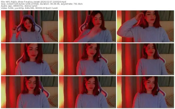 myfreecams-malice_sweet-02-07-2026-10-00-24