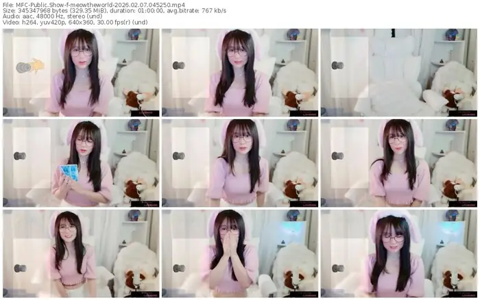 myfreecams-meowtheworld-02-07-2026-04-52-50