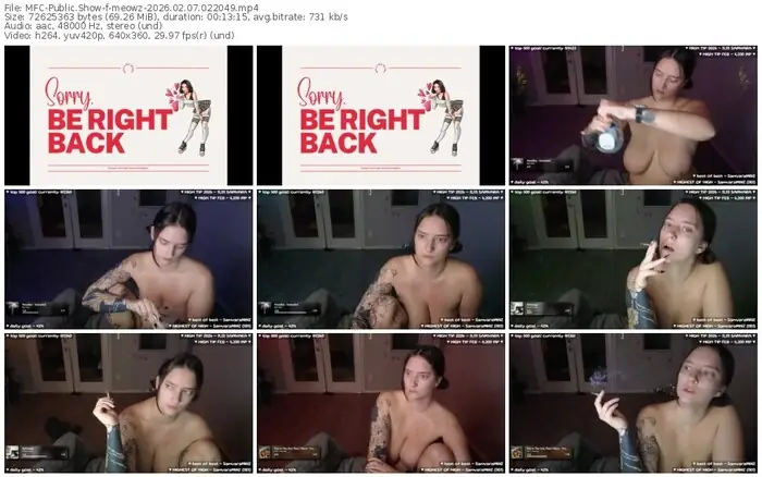 myfreecams-meowz-02-07-2026-02-20-49