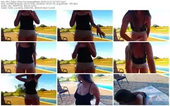 myfreecams-misssweetteen-02-07-2026-21-10-27