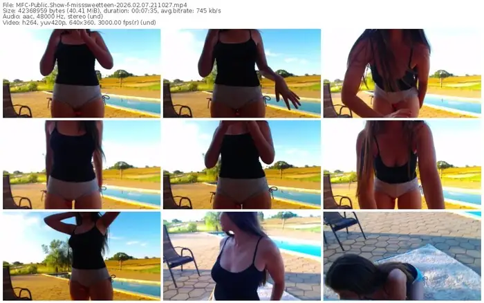 myfreecams-misssweetteen-02-07-2026-21-10-27