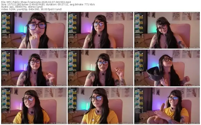 myfreecams-naniicute-02-07-2026-04-19-33