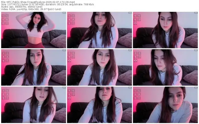 myfreecams-naugthyalyss-02-07-2026-17-11-30