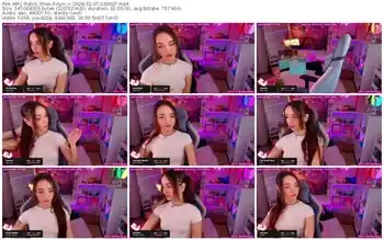 myfreecams-nym_x-02-07-2026-02-09-27