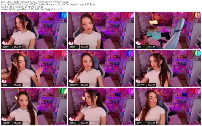 myfreecams-nym_x-02-07-2026-02-09-27