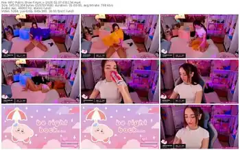 myfreecams-nym_x-02-07-2026-03-11-34