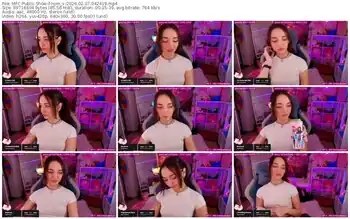 myfreecams-nym_x-02-07-2026-04-24-19