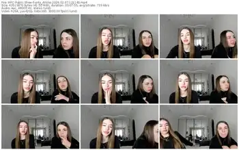 myfreecams-only_alisha-02-07-2026-12-11-40