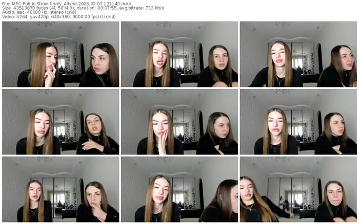 myfreecams-only_alisha-02-07-2026-12-11-40