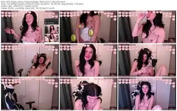 myfreecams-psychobaby-02-07-2026-08-11-05