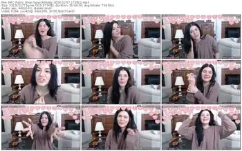 myfreecams-psychobaby-02-07-2026-17-38-12