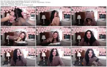 myfreecams-psychobaby-02-07-2026-21-02-34