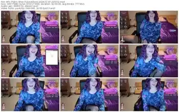 myfreecams-size2shoes-02-07-2026-21-56-32