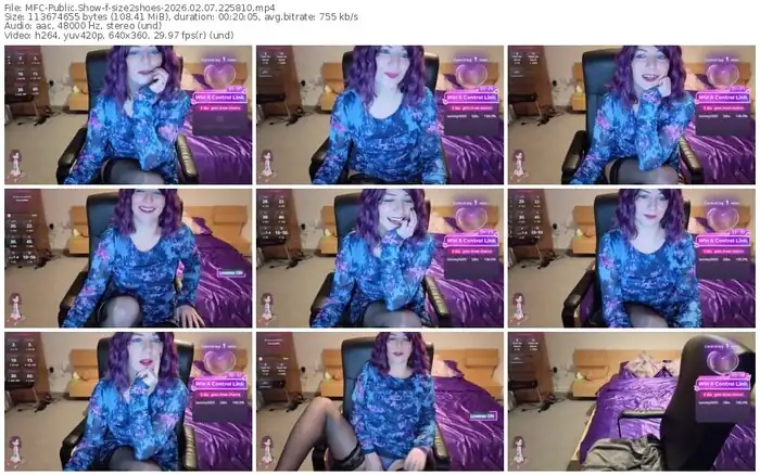 myfreecams-size2shoes-02-07-2026-22-58-10
