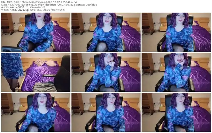 myfreecams-size2shoes-02-07-2026-23-53-42