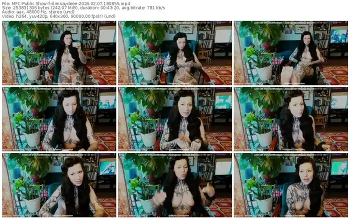 myfreecams-slimsaydeee-02-07-2026-18-08-55