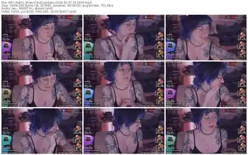 myfreecams-sluttypotato-02-07-2026-01-14-06