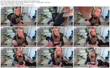 myfreecams-stoney_fox-02-07-2026-23-41-52