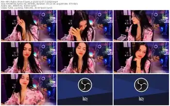 myfreecams-sunn_o-02-07-2026-13-29-29