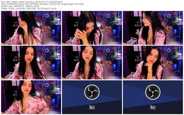 myfreecams-sunn_o-02-07-2026-13-29-29