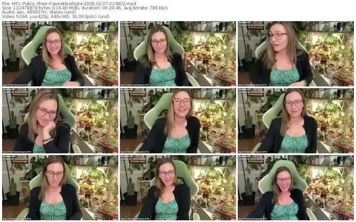 myfreecams-sweetbratkate-02-07-2026-02-38-02