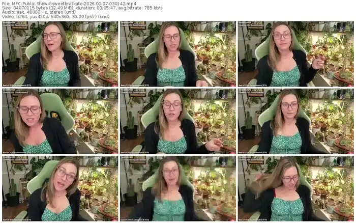 myfreecams-sweetbratkate-02-07-2026-03-01-42