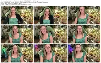 myfreecams-sweetbratkate-02-07-2026-03-09-46