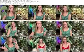 myfreecams-sweetbratkate-02-07-2026-03-46-01