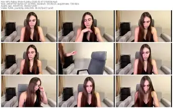 myfreecams-ulohu-02-07-2026-19-35-08